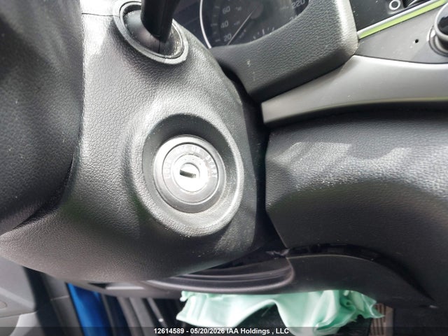 KMHD84LF4JU643877 Hyundai Elantra Sel/value/limited