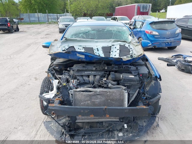 KMHD84LF4JU643877 Hyundai Elantra Sel/value/limited