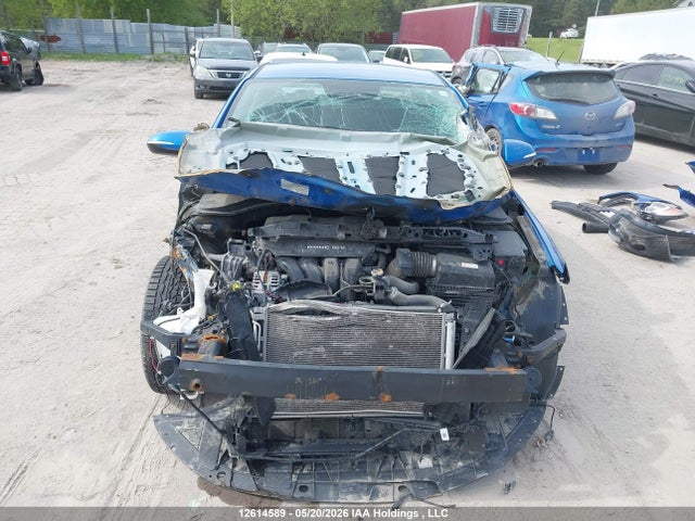 KMHD84LF4JU643877 Hyundai Elantra Sel/value/limited
