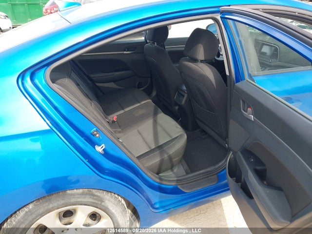 KMHD84LF4JU643877 Hyundai Elantra Sel/value/limited