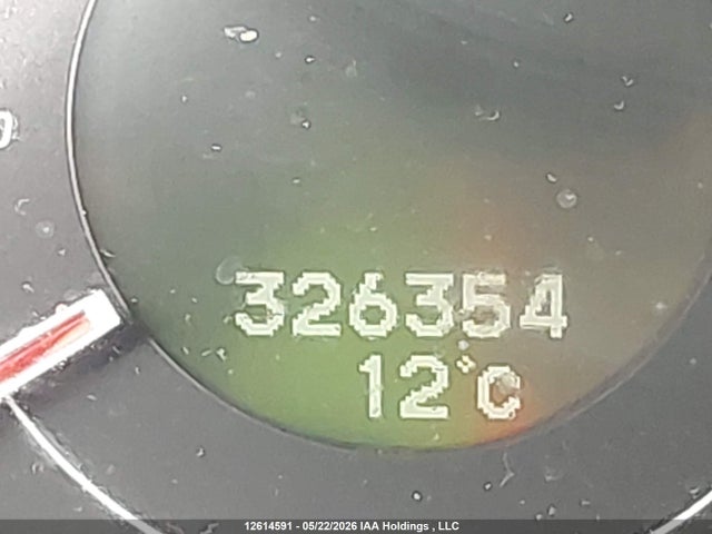 2010 Acura Tsx მანქანა იყიდება აუქციონზე, vin: JH4CU2F65AC800123, აუქციონის ნომერი: 12614591