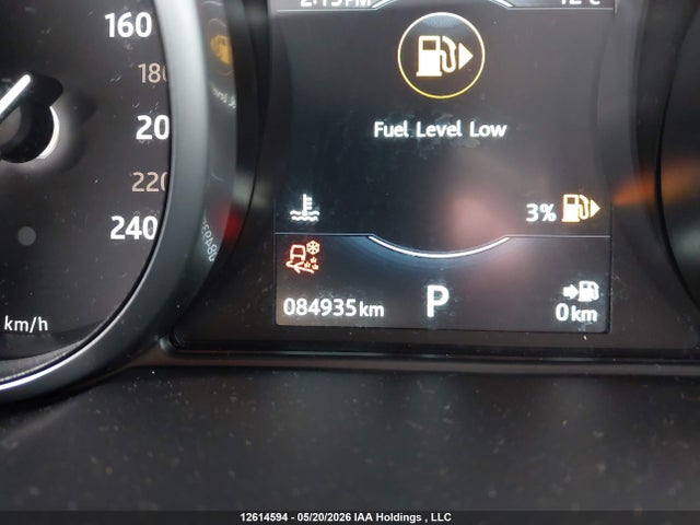 SALVD2BG6HH178890 Land Rover Range Rover Evoque Hse Dynamic