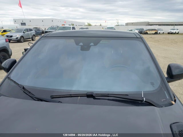 SALVD2BG6HH178890 Land Rover Range Rover Evoque Hse Dynamic