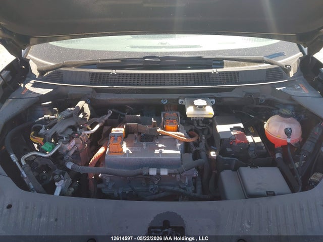 Auction sale of the 2024 Chevrolet Equinox 2rs, vin: 3GN7DSRR2RS289153, lot number: 12614597