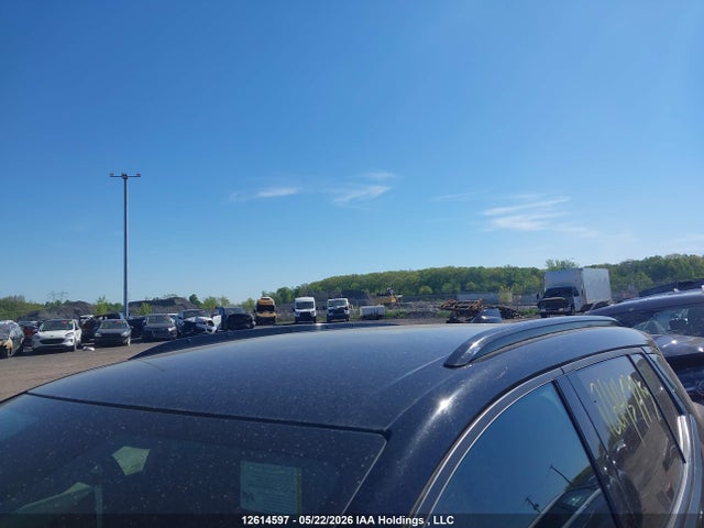 Auction sale of the 2024 Chevrolet Equinox 2rs, vin: 3GN7DSRR2RS289153, lot number: 12614597