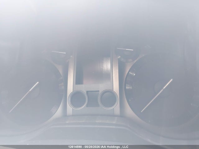JTJJM7FX4F5099601 Lexus Gx 460 Premium