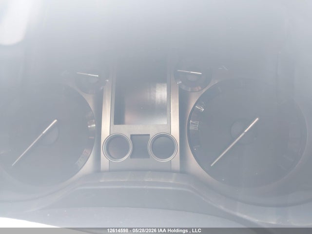 JTJJM7FX4F5099601 Lexus Gx 460 Premium