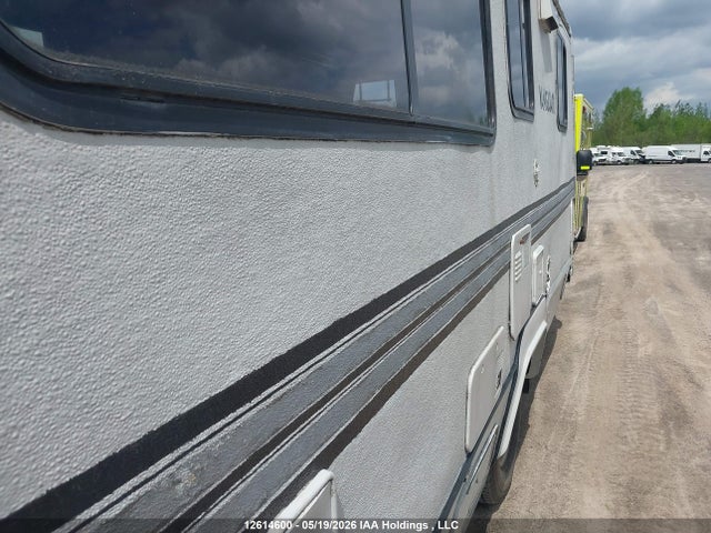 Aukcja sprzedaży 1989 Ford Econoline E350 Cutaway Van, vin: 1FDKE30H1KHA67988, numer aukcji: 12614600
