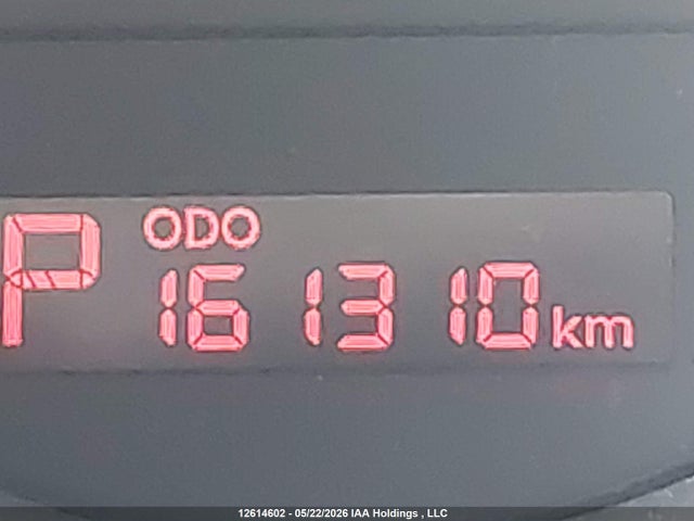 Продажа на аукционе авто 2010 Kia Soul +/!/sport, vin: KNDJT2A21A7185109, номер лота: 12614602