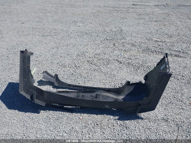 KMHLM4AG0MU088613 Hyundai Elantra Preferred Ivt