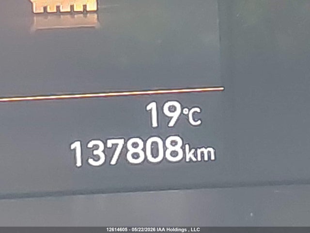 KMHLM4AG0MU088613 Hyundai Elantra Preferred Ivt