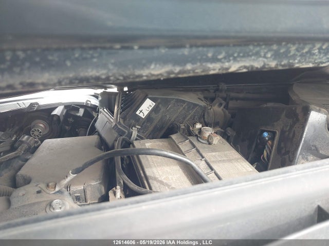 2011 Mazda Mazda3 Gx მანქანა იყიდება აუქციონზე, vin: JM1BL1UF7B1465716, აუქციონის ნომერი: 12614606