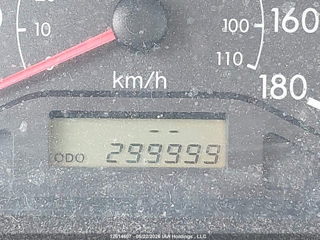 Продаж на аукціоні авто 2006 Toyota Corolla Ce/le/s, vin: 2T1BR32E66C662785, номер лоту: 12614607