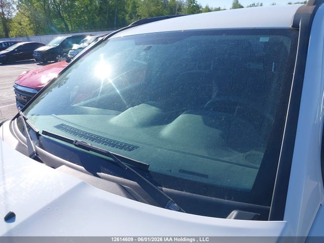 Aukcja sprzedaży 2014 Jeep Compass Sport, vin: 1C4NJCAB2ED780894, numer aukcji: 12614609