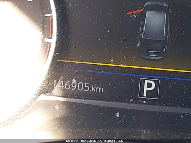 Продаж на аукціоні авто 2017 Nissan Murano Platinum/sl/sv, vin: 5N1AZ2MH3HN202377, номер лоту: 12614611
