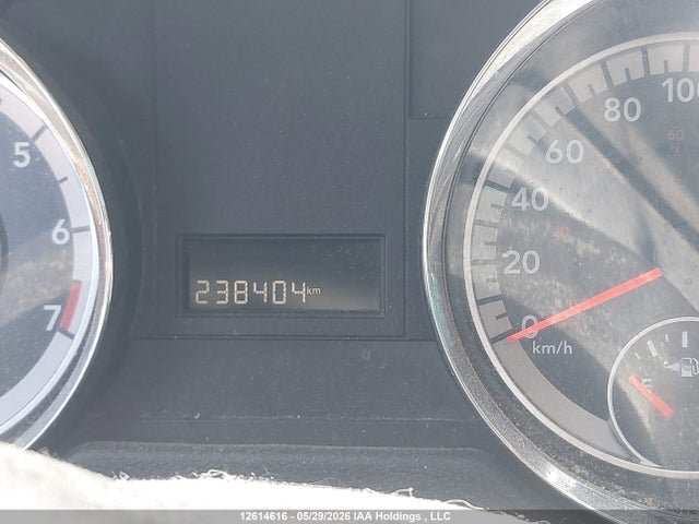 Auction sale of the 2019 Dodge Grand Caravan Cvp/sxt, vin: 2C4RDGBG5KR665144, lot number: 12614616