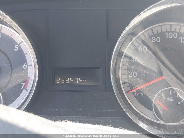 Auction sale of the 2019 Dodge Grand Caravan Cvp/sxt, vin: 2C4RDGBG5KR665144, lot number: 12614616