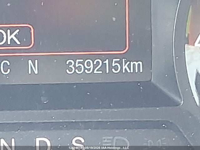 Продаж на аукціоні авто 2015 Ford Fusion Se, vin: 3FA6P0H79FR187129, номер лоту: 12614618