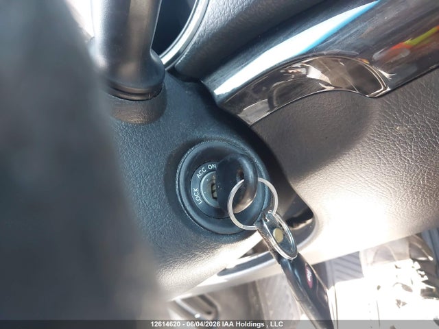 2012 Kia Sorento Lx მანქანა იყიდება აუქციონზე, vin: 5XYKT3A68CG236219, აუქციონის ნომერი: 12614620