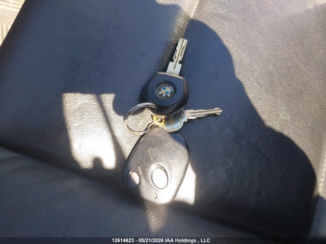 Продаж на аукціоні авто 1998 Bmw 328i, vin: WBABK8329WEY89288, номер лоту: 12614623