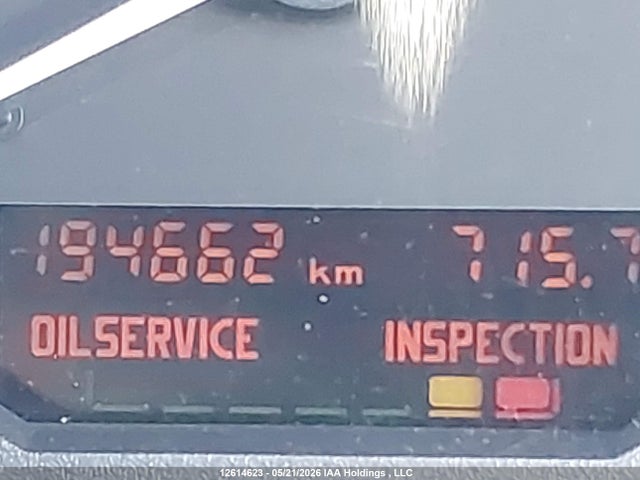 Продаж на аукціоні авто 1998 Bmw 328i, vin: WBABK8329WEY89288, номер лоту: 12614623