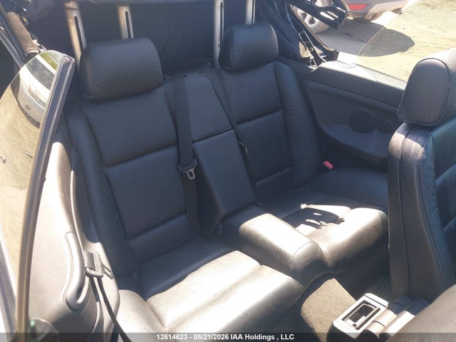 Продаж на аукціоні авто 1998 Bmw 328i, vin: WBABK8329WEY89288, номер лоту: 12614623