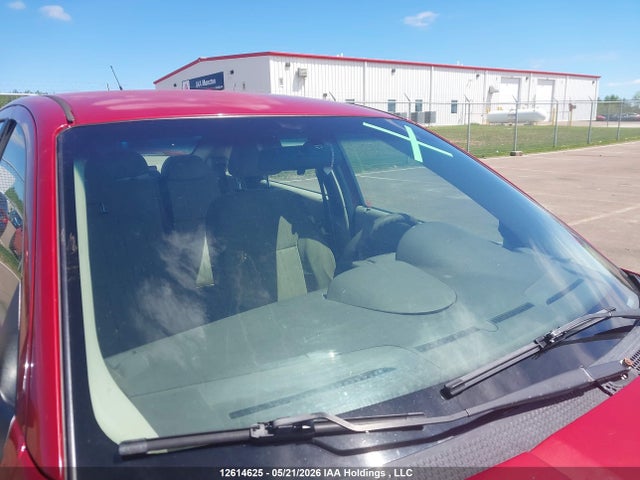 Продажа на аукционе авто 2010 Ford Focus Se, vin: 1FAHP3FN9AW241370, номер лота: 12614625