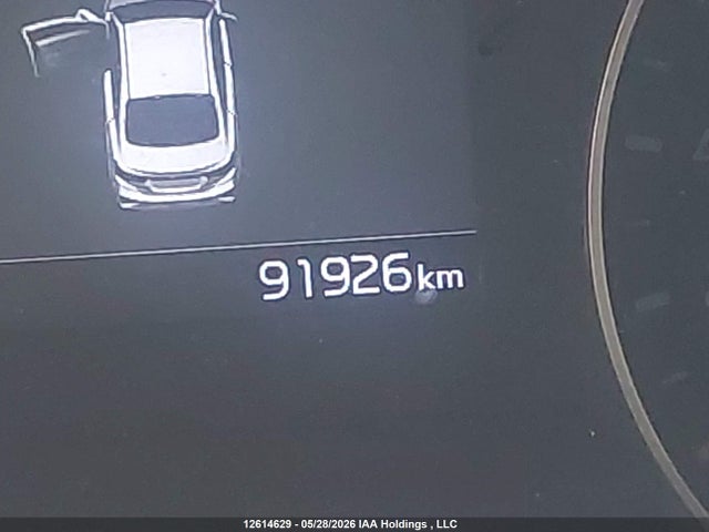 Aukcja sprzedaży 2021 Kia Forte, vin: 3KPF24AD3ME384804, numer aukcji: 12614629