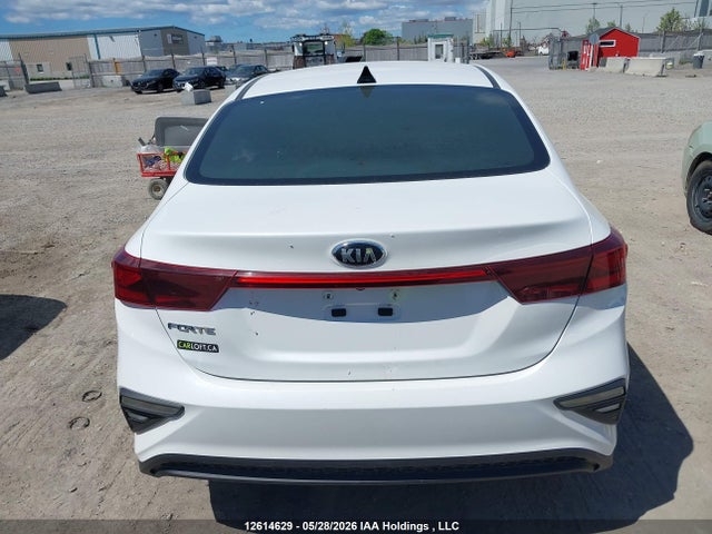 KIA Forte 2021 3KPF24AD3ME384804 Image 15