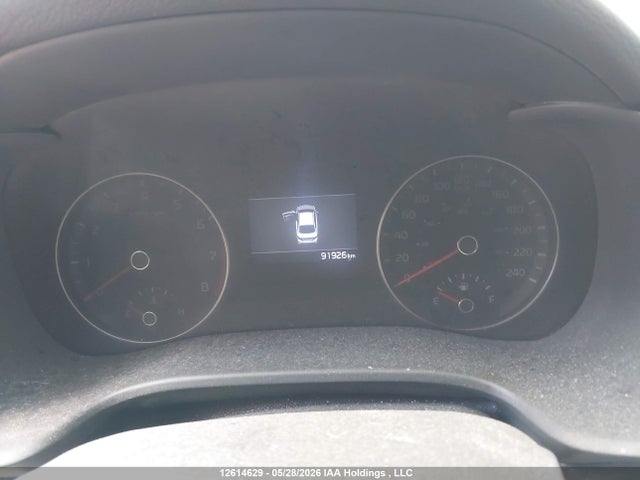Aukcja sprzedaży 2021 Kia Forte, vin: 3KPF24AD3ME384804, numer aukcji: 12614629