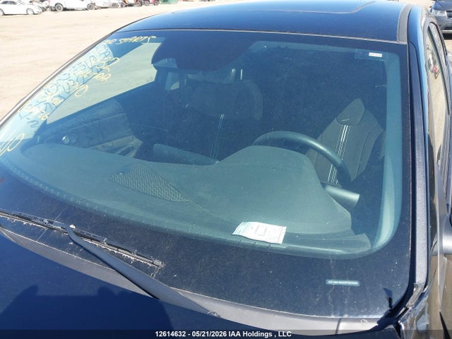 KMHLM4AG8PU609940 Hyundai Elantra Preferred Ivt With Tech Package