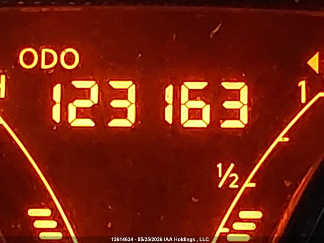 Продаж на аукціоні авто 2018 Nissan Versa, vin: 3N1CE2CP4JL367333, номер лоту: 12614634