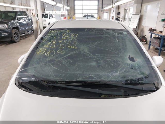 Продаж на аукціоні авто 2018 Nissan Versa, vin: 3N1CE2CP4JL367333, номер лоту: 12614634