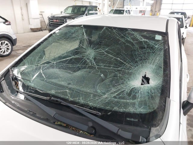 Продаж на аукціоні авто 2018 Nissan Versa, vin: 3N1CE2CP4JL367333, номер лоту: 12614634