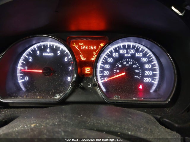 Продаж на аукціоні авто 2018 Nissan Versa, vin: 3N1CE2CP4JL367333, номер лоту: 12614634