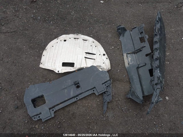 12614640 :رقم المزاد ، JTNKHMBX3M1112208 vin ، 2021 Toyota C-hr مزاد بيع