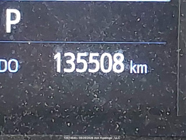 12614640 :رقم المزاد ، JTNKHMBX3M1112208 vin ، 2021 Toyota C-hr مزاد بيع