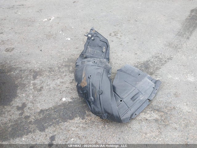 Honda Civic Lx 2025 2HGFE2F21SH100740 Image 11