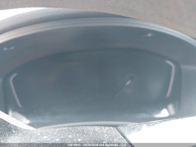 Honda Civic Lx 2025 2HGFE2F21SH100740 Image 15