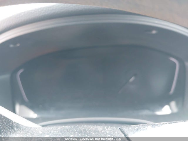 Honda Civic Lx 2025 2HGFE2F21SH100740 Image 7