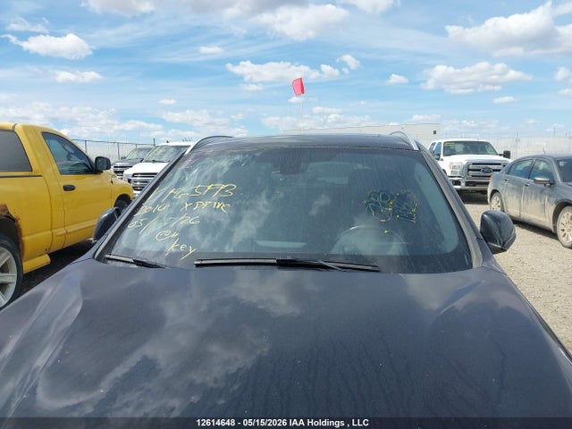 WBXHT3C34G5F65193 BMW X1 Xdrive28i