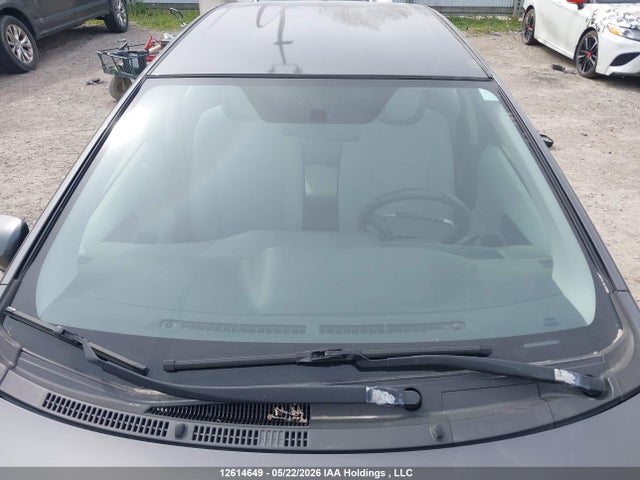 2013 Toyota Prius C მანქანა იყიდება აუქციონზე, vin: JTDKDTB33D1536950, აუქციონის ნომერი: 12614649
