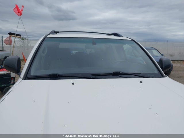 12614650 :رقم المزاد ، JTEBU14R040036350 vin ، 2004 Toyota 4runner Sr5 V6 مزاد بيع