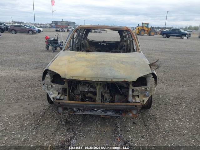 Aukcja sprzedaży 2006 Mazda Tribute S, vin: 4F2CZ96176KM21606, numer aukcji: 12614654