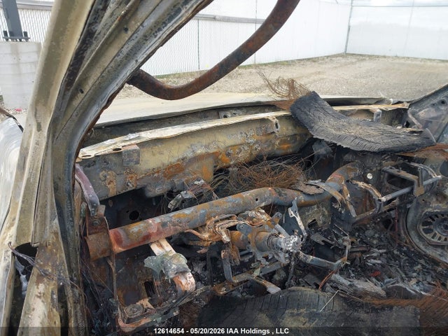 Aukcja sprzedaży 2006 Mazda Tribute S, vin: 4F2CZ96176KM21606, numer aukcji: 12614654