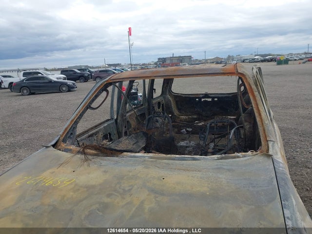 Aukcja sprzedaży 2006 Mazda Tribute S, vin: 4F2CZ96176KM21606, numer aukcji: 12614654