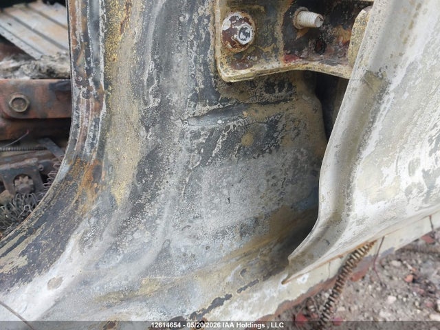 Aukcja sprzedaży 2006 Mazda Tribute S, vin: 4F2CZ96176KM21606, numer aukcji: 12614654