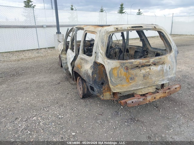 Aukcja sprzedaży 2006 Mazda Tribute S, vin: 4F2CZ96176KM21606, numer aukcji: 12614654