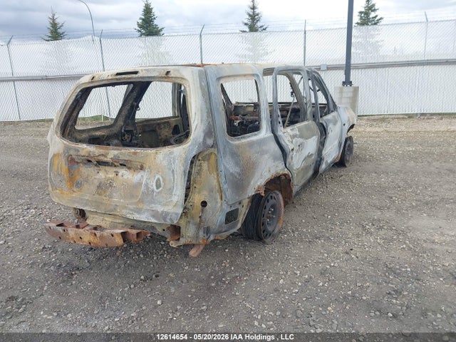 Aukcja sprzedaży 2006 Mazda Tribute S, vin: 4F2CZ96176KM21606, numer aukcji: 12614654