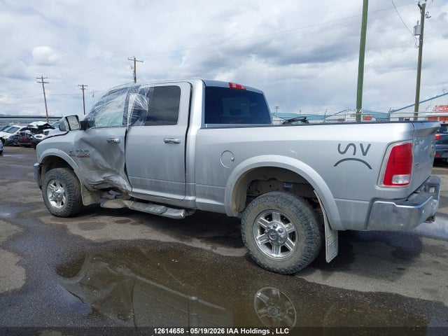 3C63R3EL7GG359415 RAM 3500 Laramie